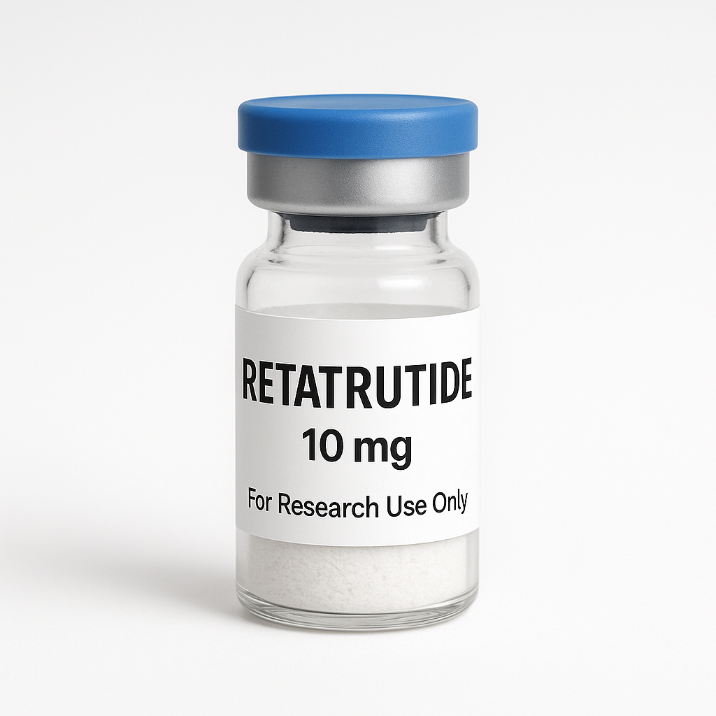 Reta